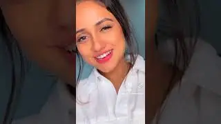 Nisha Guragain new Mxtakatak video today #mxtakatak#nishaguragain#reels#shorts