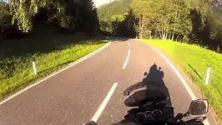Part 11.  