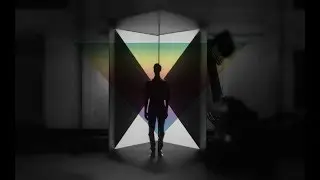 KEIS - Controluce