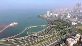 Discover Mumbai in 7mins