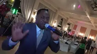 VADJOT SOMO-SITA LIVE