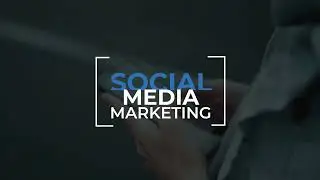 How I Market Your Home to Sell