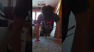 Day 31 #pushups #pushupchallenge #challenge #explore #cardgame #newbusiness #growth #sales #follower