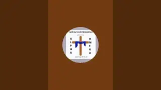 Psalms 143.  Times of Distress
