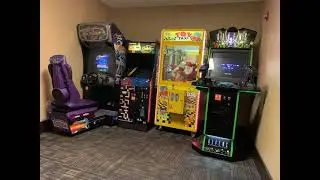 Buy Condo/Hotel on International Drive Orlando (I-Drive) Orlando Real Estate Income Investment Condo