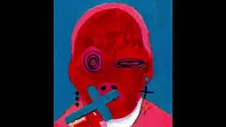 [FREE] WESTSIDE GUNN X THE ALCHEMIST TYPE BEAT 