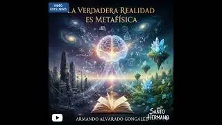 Capitulo 2:&iquest;Vivimos en una Simulaci&oacute;n? De la Caverna de Plat&oacute;n al C&oacute;digo Fuente del Universo