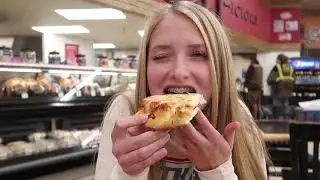 TEEN BRACES!!