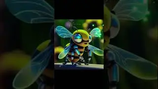 #thebeefiles #bee #UAP