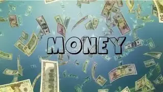 SPENCE - MONEY (BEACHFRONT RIDDIM)