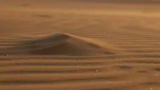 #sanddunes,#sanddune,#रेतकेटीले, #Learning,#rajasthan,#रेगिस्तान,knowledgeable,#facts, #gk 