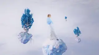 CHAII & PARTY FAVOR - OH NAH YEAH (OFFICIAL MUSIC VIDEO)