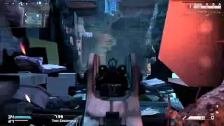 COD Ghost on PC Free Fall k7 U so Special Class