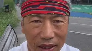 别把神佛当成单位领导