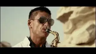 Mood video _ APG Production