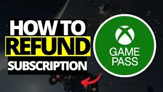 How To Refund Xbox Game Pass Subscription 2023