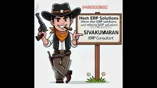 Hey, ERP consultants #erp #erproduction #erpsystem #erpsolutions #erpcloud #erpsoftware