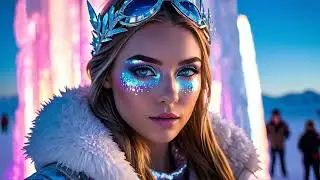 ADAM, Elyanna & Massari   Calling You, Zhurek & Real Love Remix 2025 18 mp3
