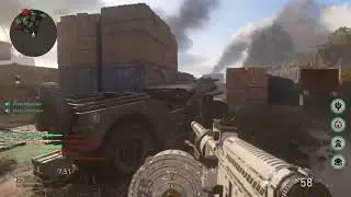 Copy of Level 600 Master Prestige gameplay
