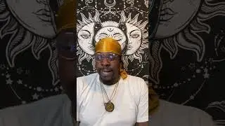 Taurus in the 7th house ♉️🏡 | The Supportive or Stubborn Partner 🥴 (Scorpio Rising)