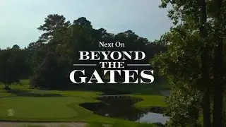Next Week on Beyond the Gates (January 12, 2026 - January 16, 2026)