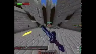 MGC Speed_  VS NagiBalka