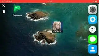 Hundred soul game download