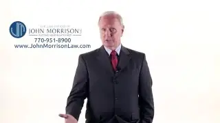 Can I receive compensation for my Pain and Suffering for my Georgia Workers Compensation Claim?