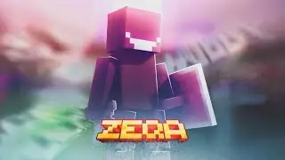 Kompa Rarin - Minecraft montage zeqa