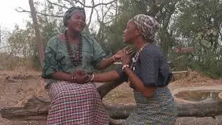 nkanu musoo part 3