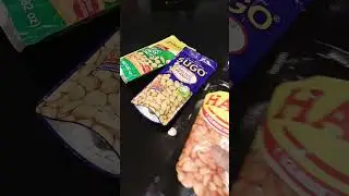 Asmr. Amazing peanut sounds || relaxing #shorts #satisfying #peanut #sound #viral #trending #nuts