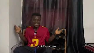 Topic: LAYERZERO OFT #layerzero #crypto #layerzerotalk #education #cryptocurrency