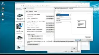 How to Print on Envelopes in HP Printer [Guide] 2025