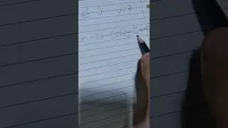 حياتية نظري تسميه الدهون بطريقة الدلتا والاوميكا