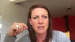 Autoimmune Paleo Diet... 3 months on