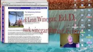 HTML: External Links