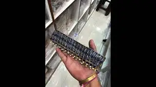 Ottiyanam....... Just *250+shipping*