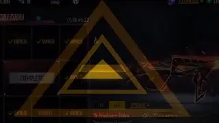 #shorts  Free Fire New Diamond luck Royal Event || Free Fire Congratulations