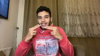 ليه فشلت ف 2025 ! ( Self Talk )