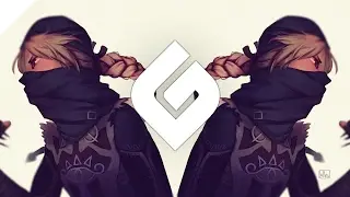 Maroon 5 - Don't Wanna Know (MAGN&Uuml;S X UPLINK Remix)