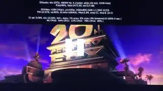 Nvidia Shield Kodi Jarvis  HD Audio Pass-through EXPERIMENTAL build DTS Stutter