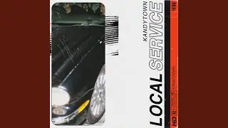 Kapital (feat. BSC, KIKUMARU, DONY JOINT, DIAN & RYOHU)