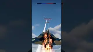 War Thunder КИНЕМАТОГРАФИЯ