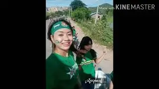 ပြည်သူ့ကောင်းကျိုးပြည်ခိုင်ဖြိုး