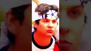 Miguel Diaz ftom S4