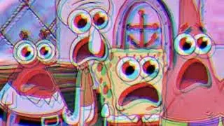 Hooked - Why Don't We [slowed + reverb]