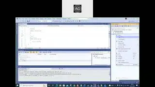 TechTutorialz: Creating NUnit project in Visual Studio, adding Test cases