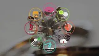 Diamond Time-Lapse Protocol
