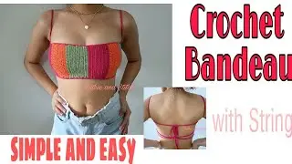 Simple and Easy 