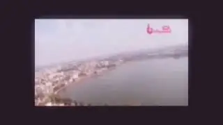 من النظره الثانيه الحلقه 1 مع موسيقى ارناف ( من تصميمي )